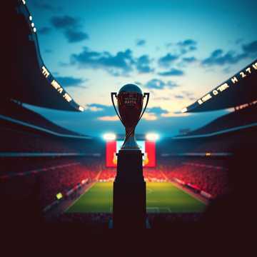 歌曲的封面Haïti C’est Votre Année