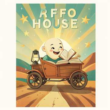 Cover van het nummer Pioneiro é a melhor vida