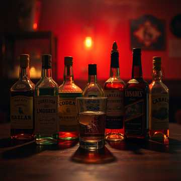 Bìa bài hát Szeszmester