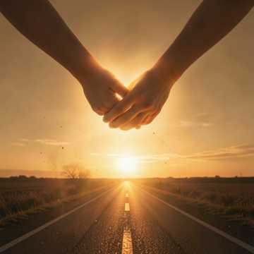 คัฟเวอร์เพลง жылы кул