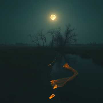 歌曲的封面Шумел камыш, деревья гнулись,