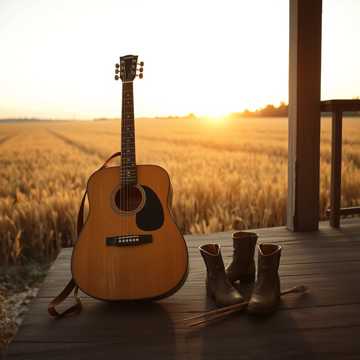 Cover van het nummer Да мы ради вас