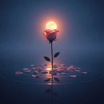 Cover utworu Fèrjemnek