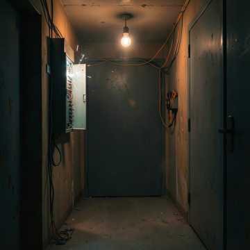 曲のカバー Fázis A Vénámban