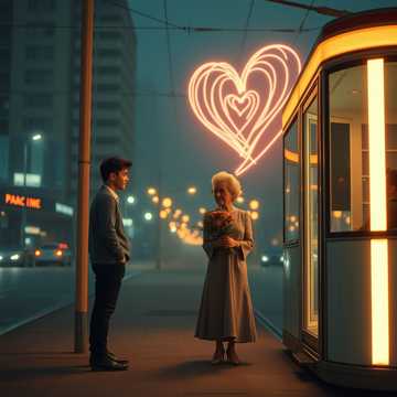 Cover des Liedes Юнак