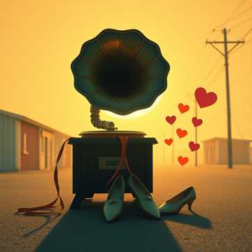 คัฟเวอร์เพลง Büszke vagyok