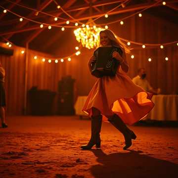 غلاف الاغنية Sola da Bota no Pó da Estrada