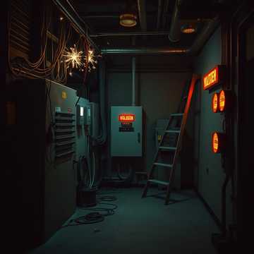 Cover des Liedes Fázison élek