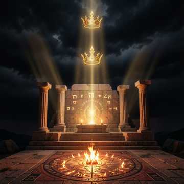 คัฟเวอร์เพลง Kin of kings