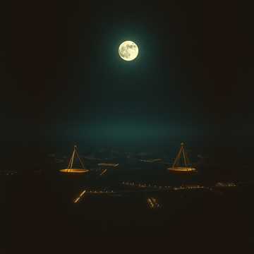 歌曲的封面يا شهير