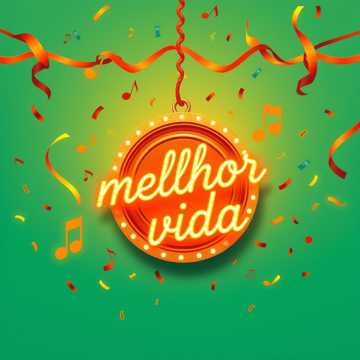 歌曲的封面Amo ser PR