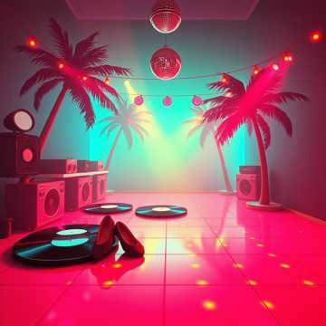 غلاف الاغنية יום שבת