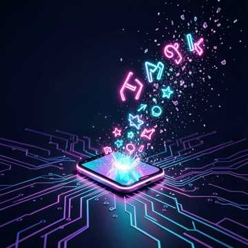 Кавер на песню Onhugjviuguf