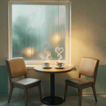 Cover van het nummer Chyba dobrze nam tak