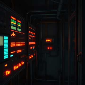 Cover av låten Automatika uralja