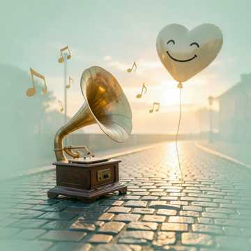 Кавер на песню Büszke vagyok