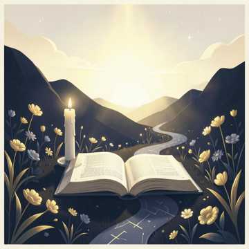 Cover utworu Milagre chegou !!