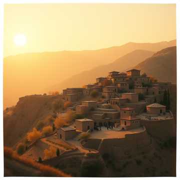 Cover des Liedes باشترین مەوتەن