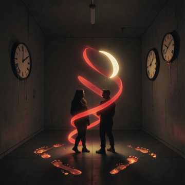 Capa da música Sounds of Magic Tango 2026