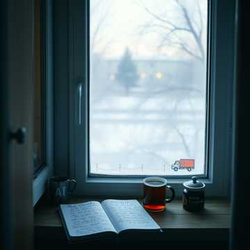 歌曲的封面Папа на водовозке