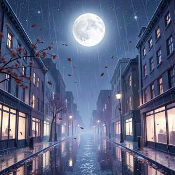 노래 표지 Була́ така́ щасли́ва 3