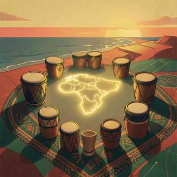 歌曲的封面Saudações em lingua nacional Huase