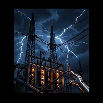 Couverture de la chanson Feszültség Harcosa