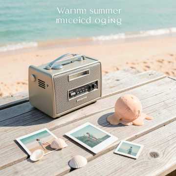 曲のカバー Letnie wspomnienia