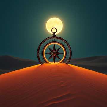 Cover av låten طَقّ الطَّق والطَّوَارِيق