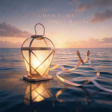 Couverture de la chanson Amor para vida toda