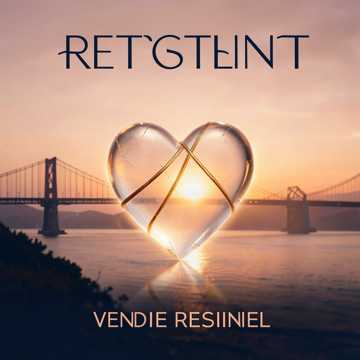 Cover des Liedes “Fuerte Aunque Le Duela”