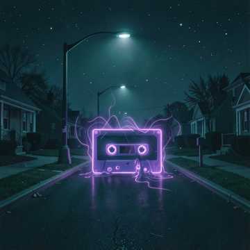 Copertina della canzone 67677676767767