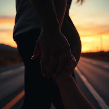 曲のカバー жылы кул