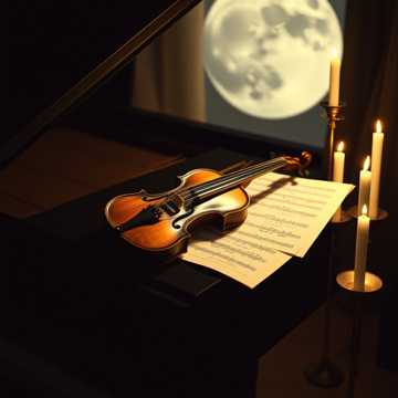 غلاف الاغنية Dallam