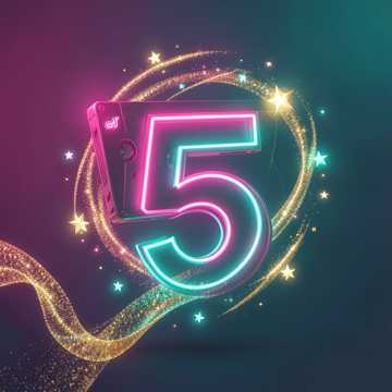 Copertina della canzone Walale walale pó