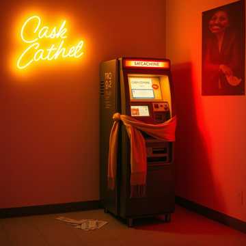 Cover utworu Thai lány