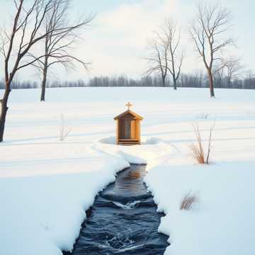 Cover av låten Чистота