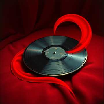 Кавер на песню Je t'aime