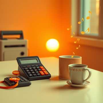 曲のカバー Bonne Retraite Jocelyne