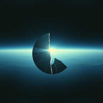 Cover av låten Töréspont