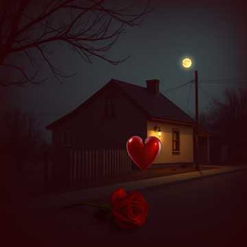 Portada de la canción NO ME HE PORTADO BIEN