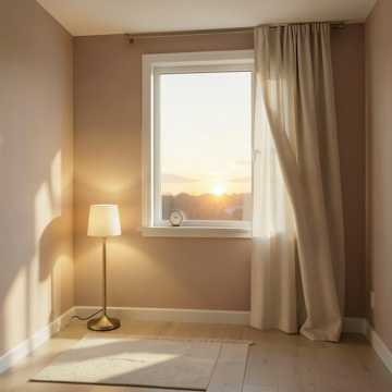 曲のカバー Biztonságban lenni