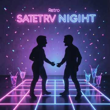 Copertina della canzone יום שבת