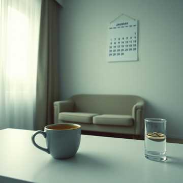 歌曲的封面Рассвет после нас