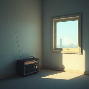 Capa da música Biztonságban lenni