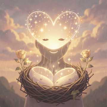 คัฟเวอร์เพลง CAÇA OU CAÇADOR