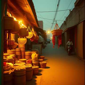 Portada de la canción Superação