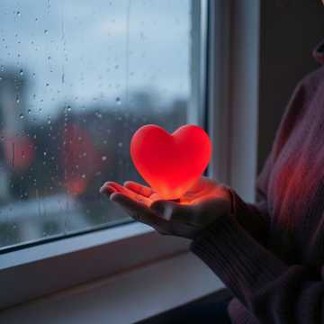 Couverture de la chanson Serduszko