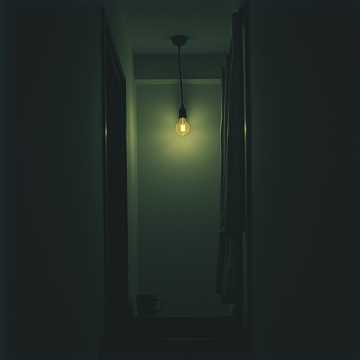 Кавер на песню Minuit Qui Grince