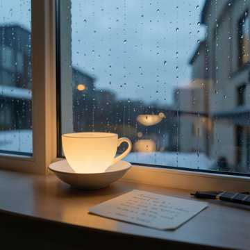 غلاف الاغنية Валентина